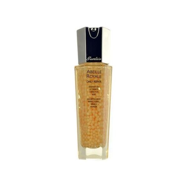 Guerlain Abeille Royale Daily Repair Serum 30ml