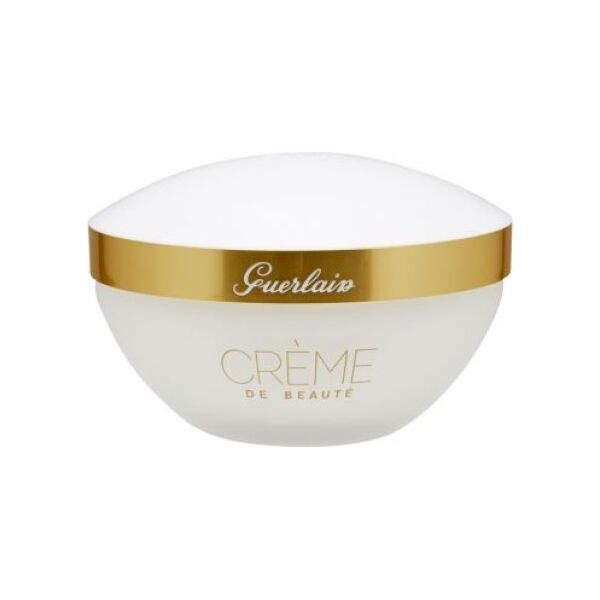 Guerlain Créme De Beauté Cleansing Cream Krem do demakijażu 200ml