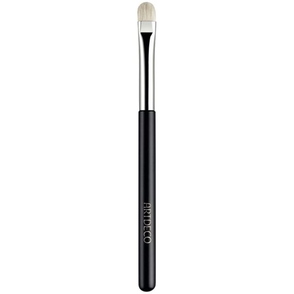 Artdeco Eyeshadow Brush Premium Quality Pędzel do makijażu