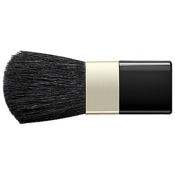 Artdeco Beauty Blusher Brush Pędzelek do różu 1szt