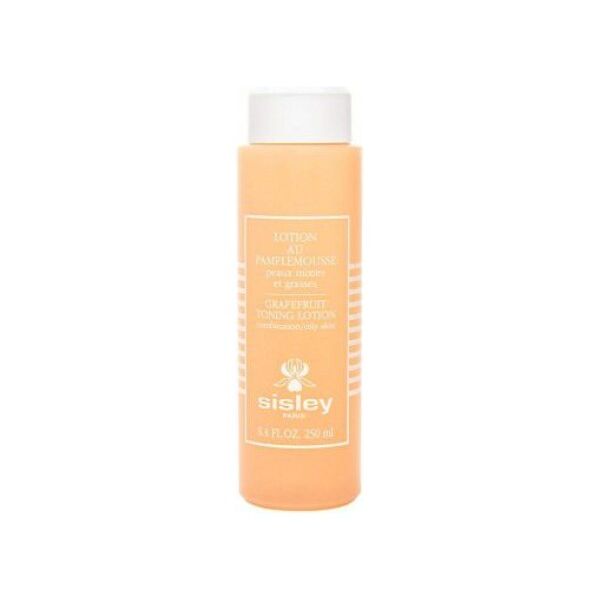 Sisley Grapefruit Toning Lotion Tonik 250ml