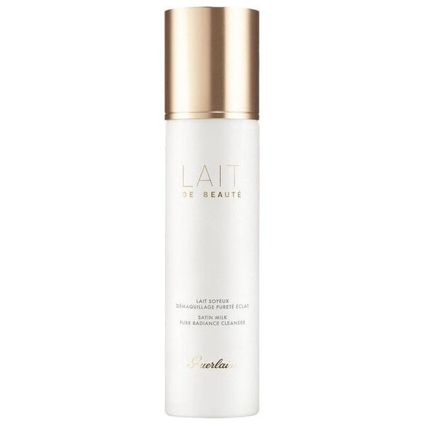 Guerlain Lait De Beaute Mleczko do demakijażu 200ml
