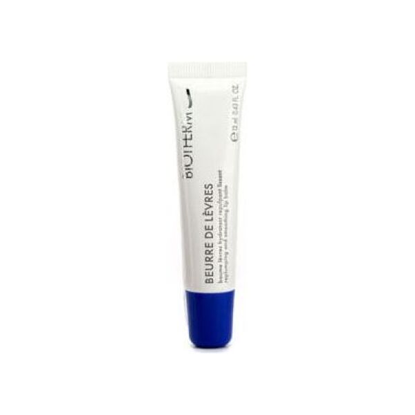 Biotherm Beurre De Levres Balsam do ust 13ml