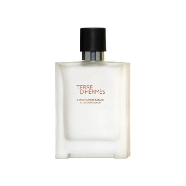Hermes Terre D Hermes Woda po goleniu 100ml