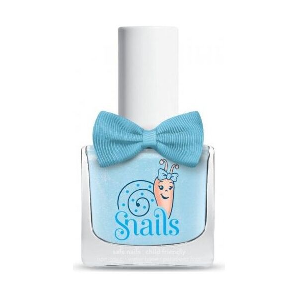Snails Lakier do paznokci Bedtime Stories 10.5 ml