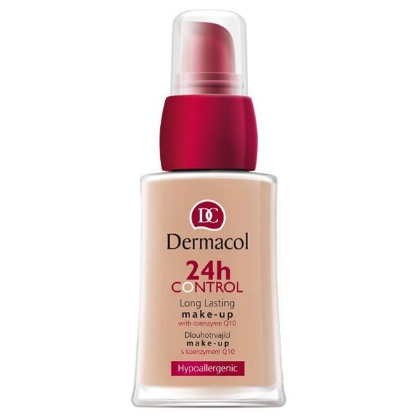 Dermacol 24h Control Make-Up 02 30ml