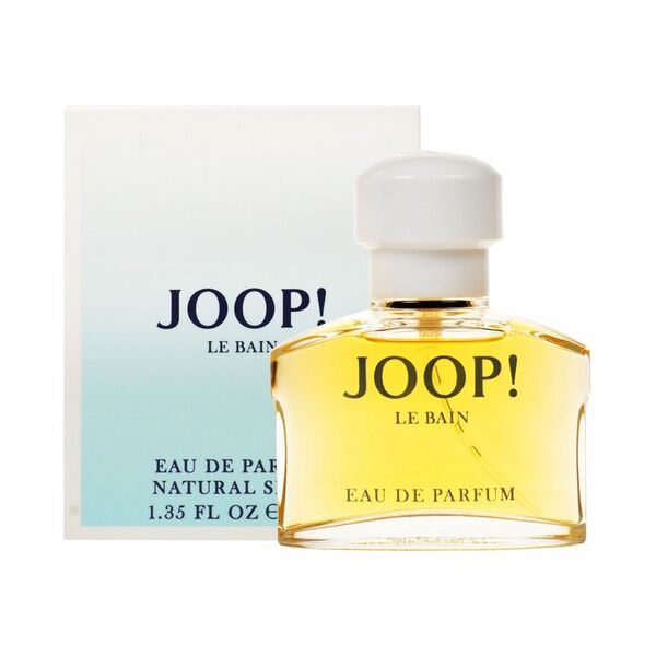 Joop! Le Bain EDP 75 ml