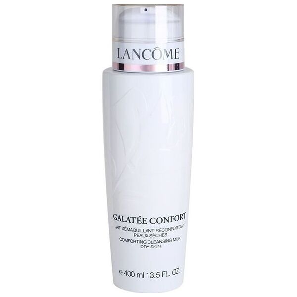 Lancome Mleczko do Demakijażu Twarzy Confort 400 ml