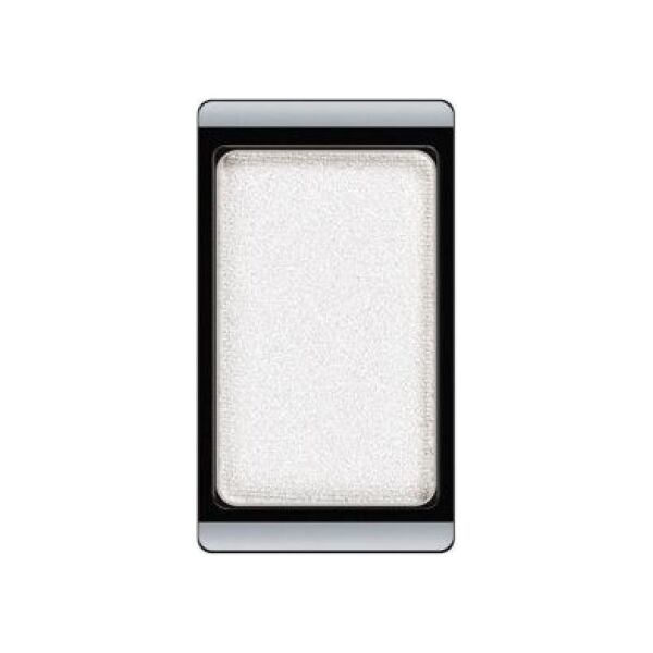 Artdeco cień do powiek Eye Shadow Pearl nr 10 Pearly White 0,8g