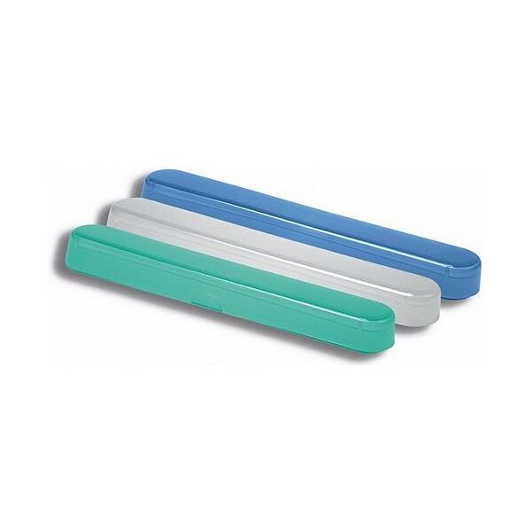 Donegal ETUI NA SZCZOTECZKĘ do zębów (9333)
