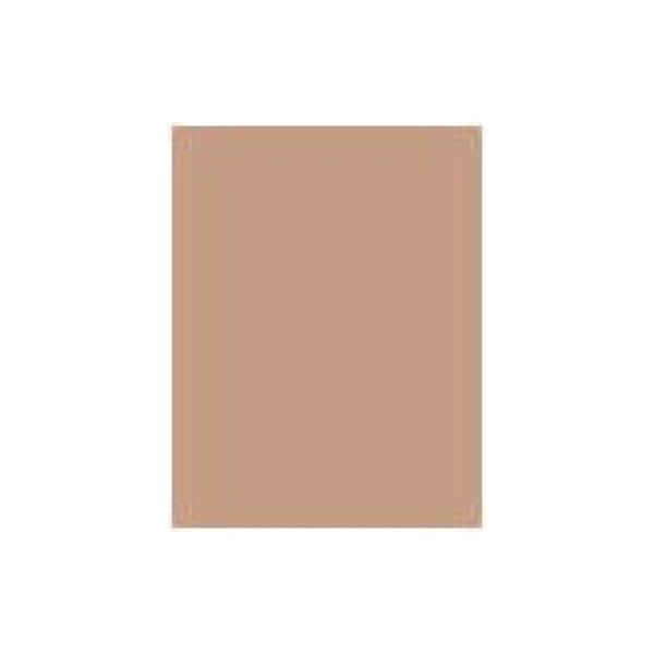 Clinique Stay-Matte Oil Free Makeup 02 Alabaster 30ml