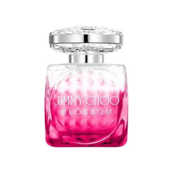 Jimmy Choo Blossom EDP 100 ml