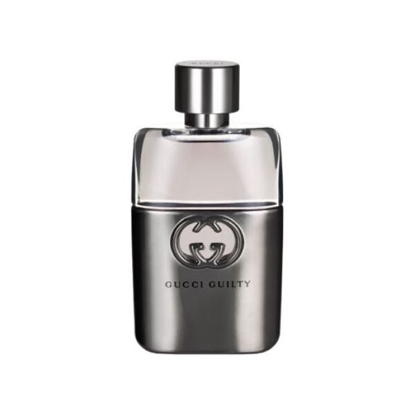 Gucci Guilty Pour Homme EDT 150 ml