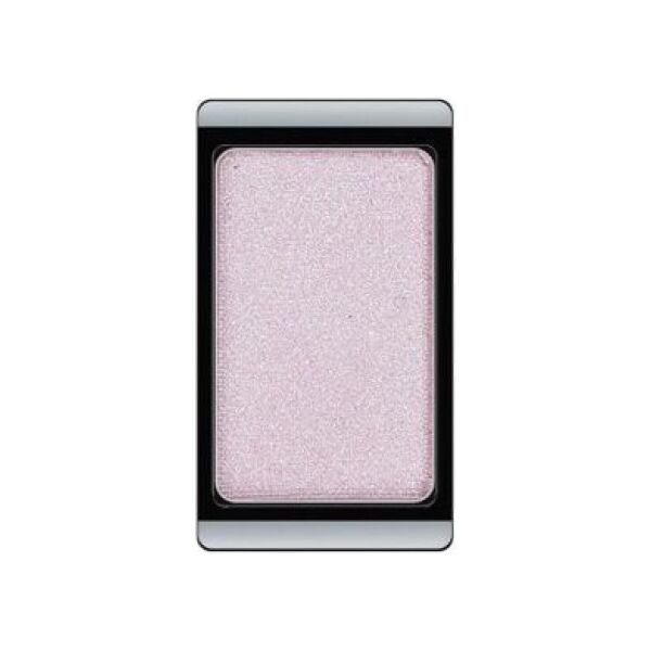 Artdeco cień do powiek Eye Shadow Pearl nr 97 Pink Treasure 0,8g