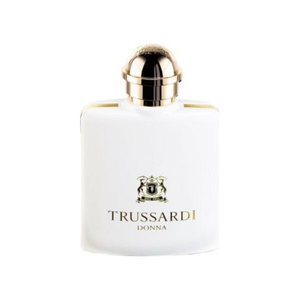Trussardi Donna 2011 EDP 100 ml