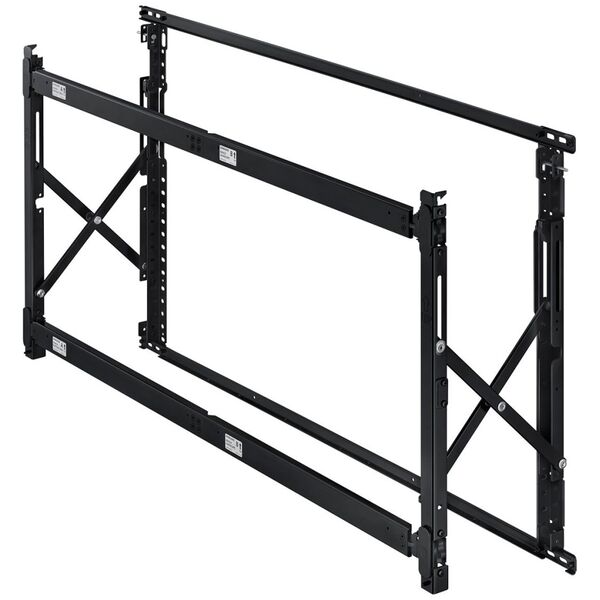 Samsung Uchwyt ścienny WMN-46VD/EN 46'' - 46''