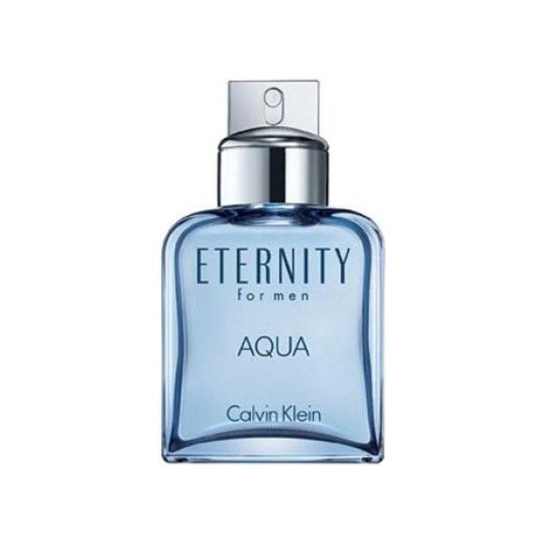 Calvin Klein Eternity for Men Aqua EDT 20 ml