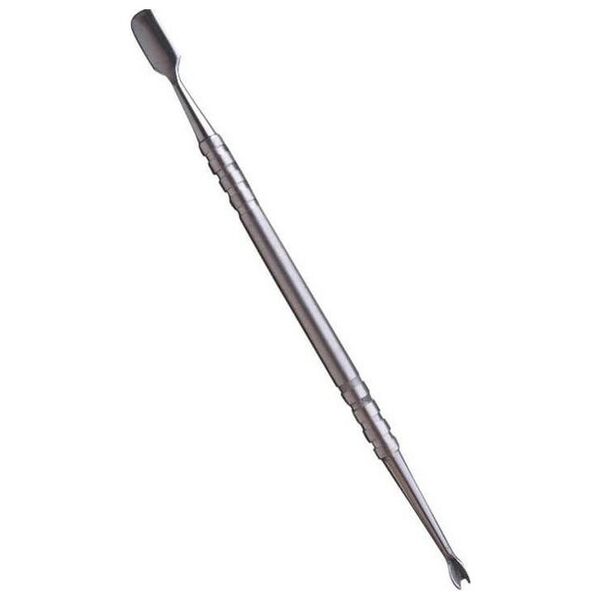 Donegal Metalowe Radełko 12.7cm (2134)