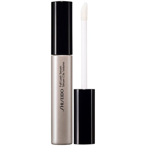 Shiseido Full Lash Serum - serum do rzęs 6ml