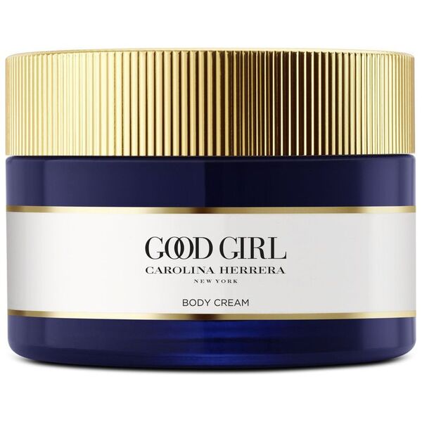 Carolina Herrera Good Girl Balsam do ciała 200ml