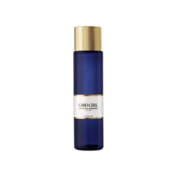 Carolina Herrera Good Girl Żel pod prysznic 200ml