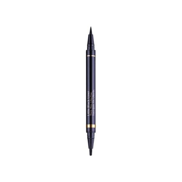 Estee Lauder Little Black Liner Eyeliner 01 Onyx 9g