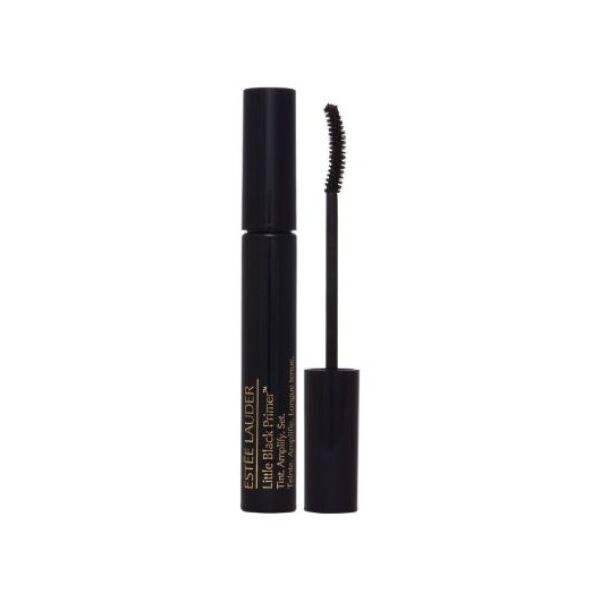 Estee Lauder Little Black Primer Baza koloryzująca i odżywka do rzęs 6ml