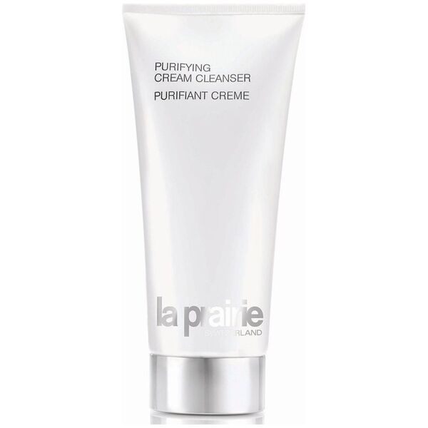 La Prairie Mleczko do demakijażu 200ml