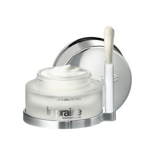 La Prairie Cellular 3-Minute Peel Komórkowy 3-minutowy peeling 200 ml