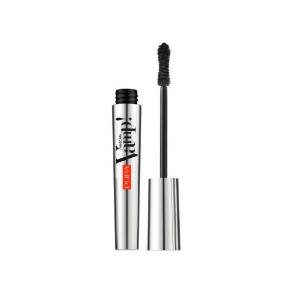 Pupa Vamp! (W) tusz do rzęs 100 czarny 9ml