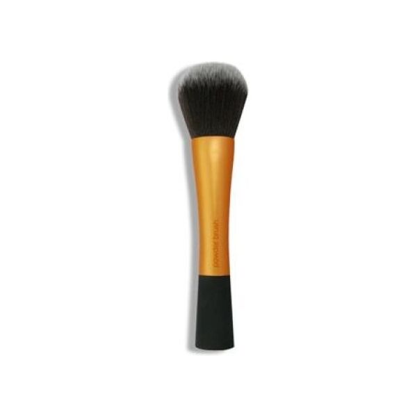 Real Techniques Pędzel do różu Base Powder Brush