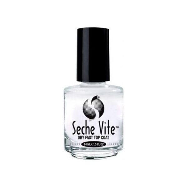 Seche  Top Coat Vite Dry Fast 14ml