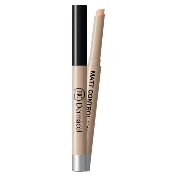 Dermacol Matt Control Corrector Korektor odcień 1 3,5g