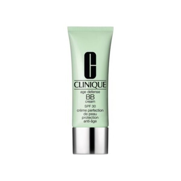 Clinique Age Defense BB Cream SPF30 02 Shade 40ml