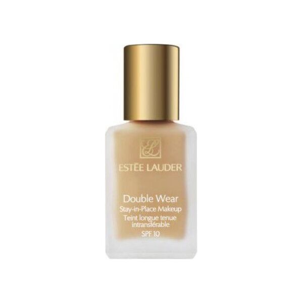 Estee Lauder Double Wear Stay in Place Makeup SPF10 4N1 Shell Beige 30ml