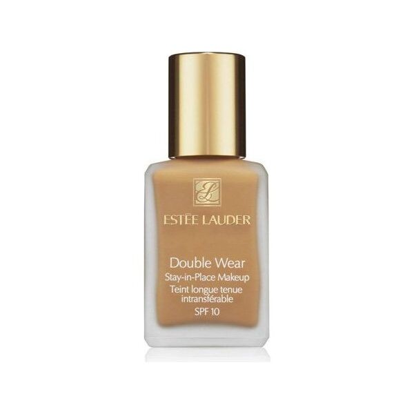 Estee Lauder Double Wear Stay In Place Makeup 4C2 Auburn 30ml