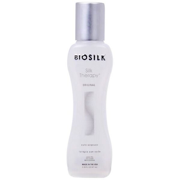 Farouk Systems Biosilk Silk Therapy Silk 67 ml
