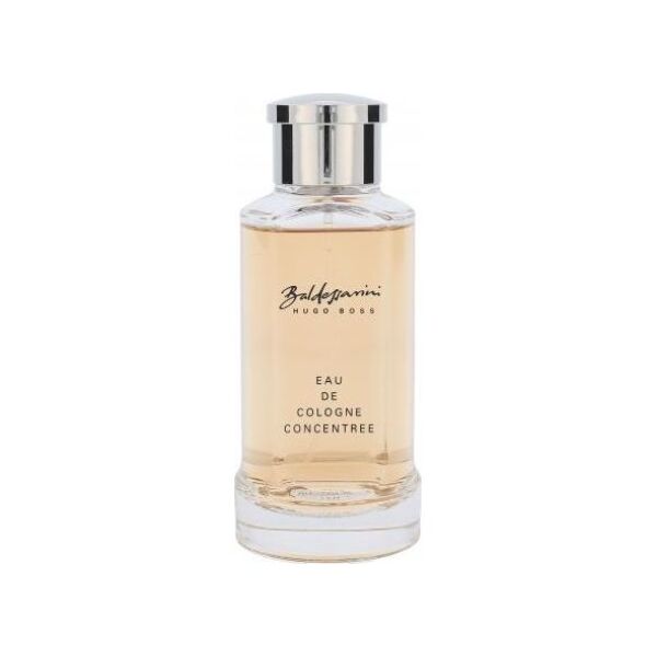 Baldessarini Hugo Boss Concentree EDC 75 ml