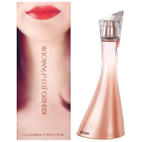 Kenzo Jeu D'Amour EDP 50 ml