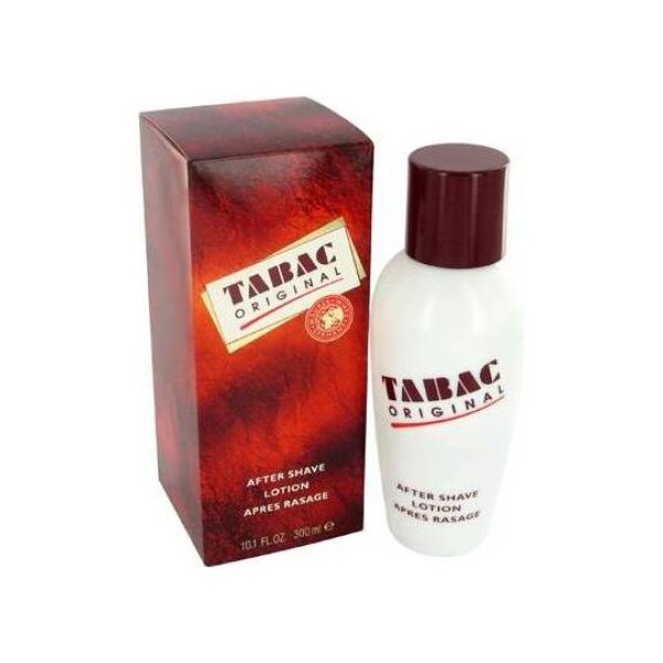 Tabac Original Woda po goleniu 100ml