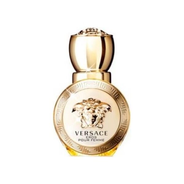 Versace Eros Pour Femme mini EDP 5 ml