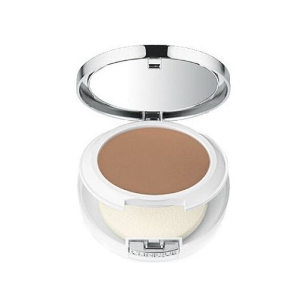 Clinique podkład w pudrze Beyond Perfecting Powder Foundation & Concealer 14 Vanilla 14.5g