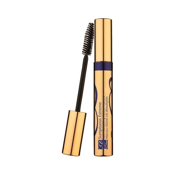 Estee Lauder Mascara Sumptuous Extreme (W) 8ml