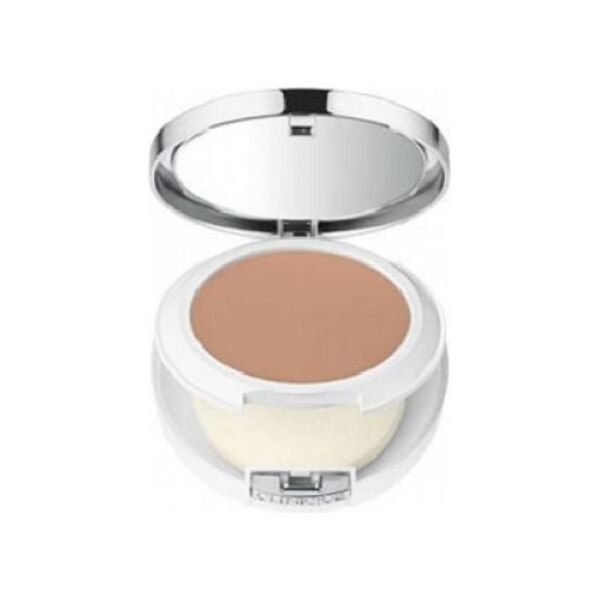 Clinique podkład w pudrze Beyond Perfecting Powder Foundation & Concealer 06 Ivory 14.5g