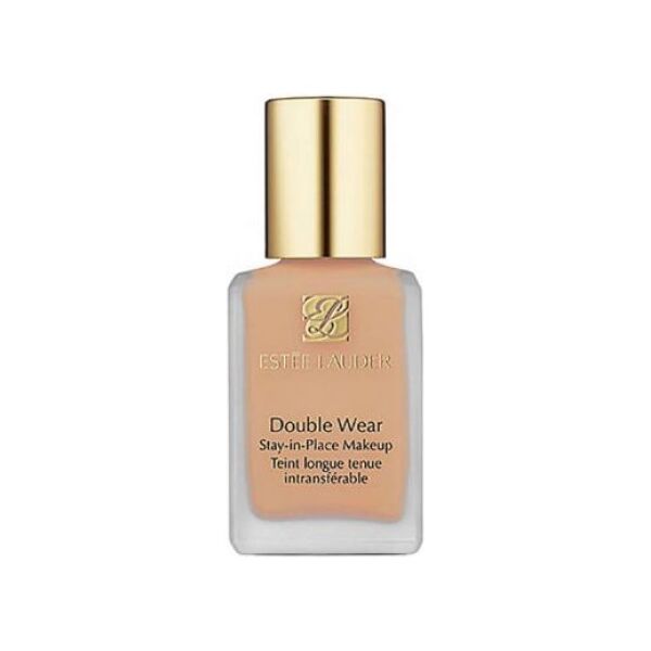 Estee Lauder Double Wear Stay in Place Makeup SPF10 2C3 Fresco 30ml