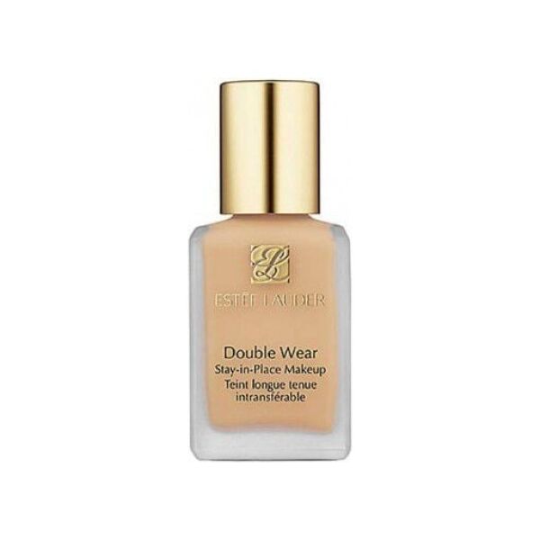 Estee Lauder Double Wear Stay in Place Makeup SPF10 1N2 Ecru 30ml
