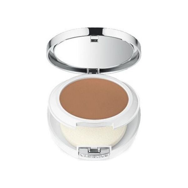 Clinique podkład w pudrze Beyond Perfecting Powder Foundation & Concealer 15 Beige 14.5g