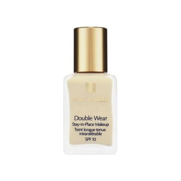 Estee Lauder Double Wear Stay in Place Makeup SPF10 1W2 Sand 30ml