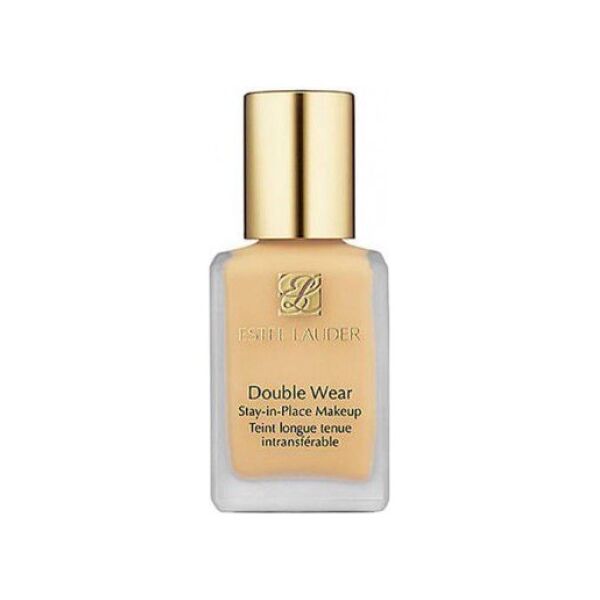 Estee Lauder Double Wear Stay in Place Makeup SPF10 1N1 Ivory Nude 30ml