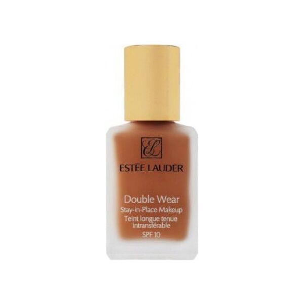 Estee Lauder Double Wear Stay in Place Makeup SPF10 3N1 Ivory Beige 30ml